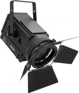 Eurolite LED THA-150F Theater-Spot