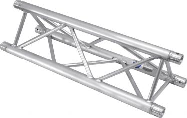 Alutruss TRILOCK E-GL33 2500 3-Way Cross Beam