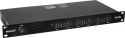 Omnitronic XDA-1206 6-Channel Class D Amplifier Omnitronic XDA-1206 6-Channel Class D Amplifier
