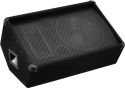 Scene monitors, Omnitronic M-1220 Monitor 600W