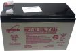 ACCESSORY Battery 12V/7000mAh