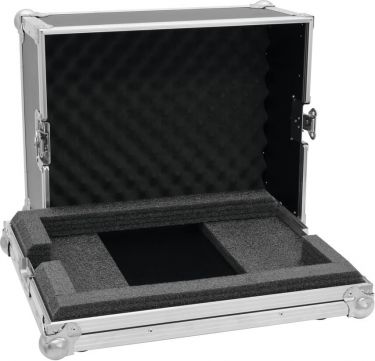 Roadinger Flightcase NSF-350