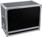 Roadinger Flightcase ICE-100/ICE-101