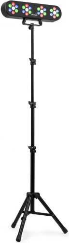 AllStar1 LED Party Light Effect