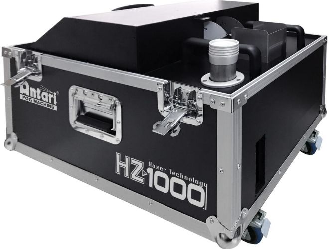 Antari HZ-1000 Hazer