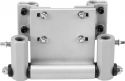 Dimavery SDH-10 Snare Drum Holder Dimavery SDH-10 Snare Drum Holder