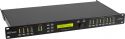 PSSO DXO-48 PRO MK2 Digital Controller PSSO DXO-48 PRO MK2 Digital Controller