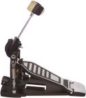 Musical Instruments, Dimavery DFM-500 Bass Drum Pedal