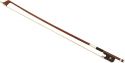 Musical Instruments, Dimavery Double Bass bow, HG, French