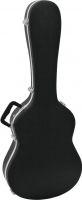 Musical Instruments, Dimavery ABS Case for LP guitar