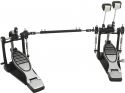 Musical Instruments, Dimavery DFM-1000 Double-Pedal