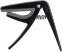 Diverse, Dimavery Capodaster for Ukulele Diverse, Dimavery Capodaster for Ukulele