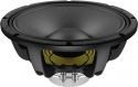 Høyttalerenheter, Lavoce WAN123.00 12" Woofer Neodymium Magnet Aluminium Basket Driver