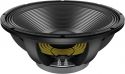 18" Bass / 8 ohm, Lavoce SAF184.02 18" Subwoofer Ferrite Magnet Aluminium Basket Driver
