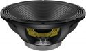 18" Bass / 8 ohm, Lavoce SAF184.03 18" Subwoofer Ferrite Magnet Aluminium Basket Driver