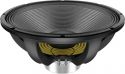 18" Bass / 8 ohm, Lavoce SAN184.02 18" Subwoofer Neodymium Magnet Aluminium Basket Driver