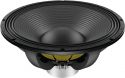 Høyttalerenheter, Lavoce SAN214.50 21" Subwoofer Neodymium Magnet Aluminium Basket Driver