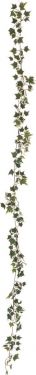 Europalms Holland ivy garland classic, artificial, 180cm