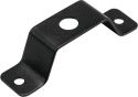 Diverse, Eurolite Omega bracket 28