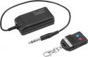 Tilbehør & Reservedeler, Antari HCR-1 Wireless controller