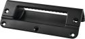 Flightcases & Racks, Eurolite Corner Handlex 150x55x55mm IR5