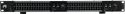 Profesjonell Lyd, Omnitronic GEQ-2150 Equalizer 2x15-Band