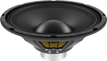 Lavoce WSN122.50 12" Woofer, Neodymium Magnet Steel Basket Driver