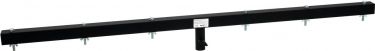 Eurolite HLQ-456 Crossbar, solid