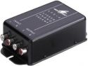 Stereo RIAA forstærker (inkl. netadapter) Stereo RIAA forstærker (inkl. netadapter)
