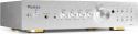 AD420A 4-Channel HiFi Amplifier Alu AD420A 4-Channel HiFi Amplifier Alu