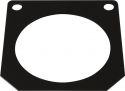 Diverse, Eurolite Filter Frame for LED PFE-100/120
