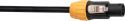 Diverse, Eurolite IP T-Con Power Cable 3x1.00 1,2m