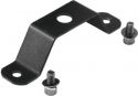 Diverse, Eurolite Omega bracket 11