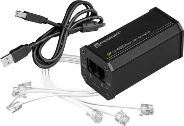 Relacart U485 USB-Interface