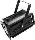 Theater & Stage, Eurolite Theatre Spot 300/500 Antihalo bk