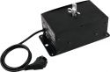 Speilkule Motorer, Eurolite MD-2030 DMX Sikkerheds rotations motor