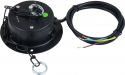 Speilkule Motorer, Eurolite MD-1030 Roterings motor uden stikprop