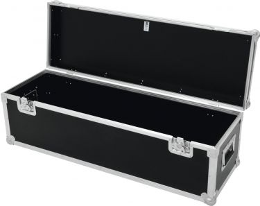 Roadinger Universal Case Pro 100x30x30cm