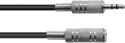 Omnitronic, Omnitronic Jack extension 3.5 stereo 3m