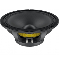 Lavoce WAF153.03 15" Woofer, Ferrite Magnet, Aluminium Basket Driver TILBUD NU