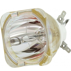USHIO NSL 420 Reflector Discharge Lamp TILBUD NU