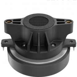 Lavoce DF10.103M 1" Compression Driver, Ferrite Magnet TILBUD NU