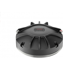 Lavoce DN14.40TK 1.4" Compression Driver, Neodymium TILBUD NU