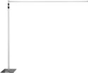 Eurolite MCS-4248 Mobile Curtain Stand Extension 90° Eurolite MCS-4248 Mobile Curtain Stand Extension 90°
