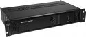 Omnitronic PAA-360 PA Amplifier Omnitronic PAA-360 PA Amplifier