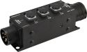 RIGPORT RPL-16 MK2 Power Distributor RIGPORT RPL-16 MK2 Power Distributor