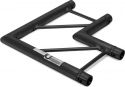 Diverse, Alutruss DECOLOCK DQ2-SPAC21H 2-way Corner 90° bk Diverse, Alutruss DECOLOCK DQ2-SPAC21H 2-way Corner 90° bk