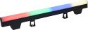 Diverse, Eurolite LED PT-100/32 Pixel DMX Tube Diverse, Eurolite LED PT-100/32 Pixel DMX Tube