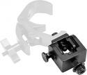 Eurolite KH-1 Mount black Eurolite KH-1 Mount black