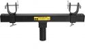 BLOCK AND BLOCK AM5001 Adjustable support for truss BLOCK AND BLOCK AM5001 Adjustable support for truss